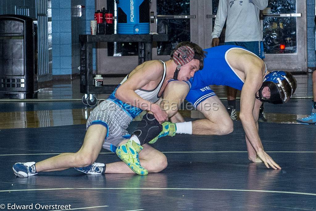 Wrestling vs Byrnes -146.jpg